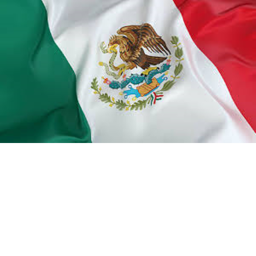 MEXICO TRABAJO