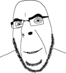 Soyteens' Front