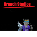Brunch_Studios