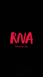 _RNA_