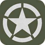 United States Officer Ranking System • 1960s