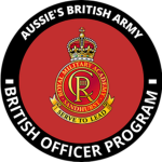 [ABA] British Officer Program [BOP]