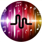 Musical.ly Fan Club (Made by muser: sportyboy10)