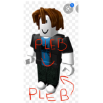 Bacon Pleb
