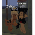 Anxiety_Squad