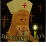 Lunatica Charity