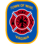 Wise Fire Department.