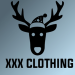 X X X CLOTHING