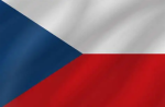 Česká republika [CZ]