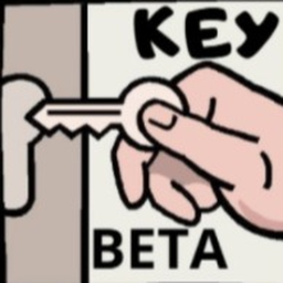 BETA | Key