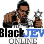Rogoyim
