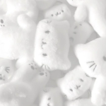 ୨୧ heavenly