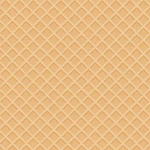 BlushCrunch Studio1 Group Thumbnail