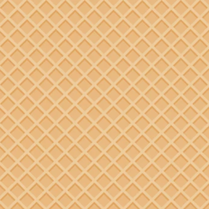 BlushCrunch Studio1 Roblox group icon