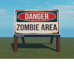 Zombie Apocolypse Test