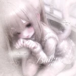 KittyBruised Group Thumbnail