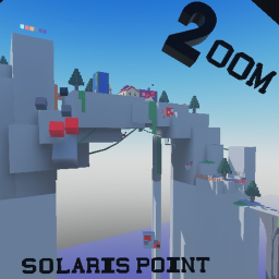 Solaris point
