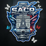 TEAM_SACR