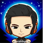 VinGamingYT