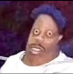 lilram