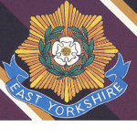 East Yorkshire Reg.
