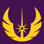Star Wars The New Republic - The Jedi Order