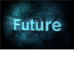 Future Fashion