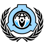 Factions Hub Events