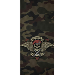 Task force "IMPETUS"