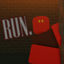 Run.
