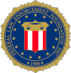 [-] Hermitage Federal Enforcement Agency