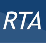 Riverfront Transportation Authority.