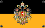 {|} Vuttuburg Kingdom {|}