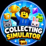 Friend group community!