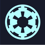 Imperial Security Bureau |