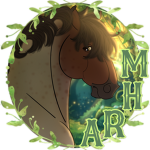 Majestic Hooves Riding Academy