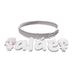 ♡ | alae