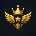 the Legens Group Thumbnail