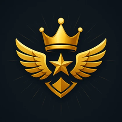 the Legens Roblox group icon