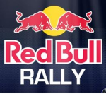 Red Bull Rally