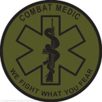 United State's {[ARMY]} division