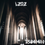 LzGz