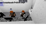 Highways Rp server
