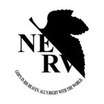 [FORCE] NERVE