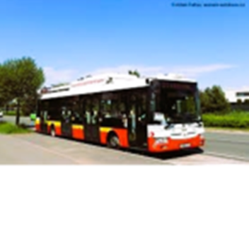 🚎🚍🚌buses simulator urbanmove