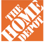 HOME DEPOT EMPIRE