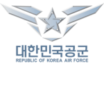 South Korean Air Force