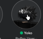 group of valkness