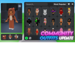 Coin Obby!