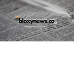Bloxy News.